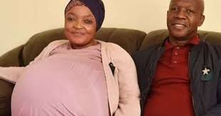 If true, it set a new world record, according to bbc. Qkvpkdhwvxxeom