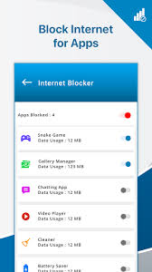Listen to all kinds of music with samsung music, . 3g To 4g Converter Simulator For Samsung Galaxy Core Prime Free Download Apk File For Galaxy Core Prime