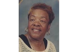 Eva McCray Obituary (2020)