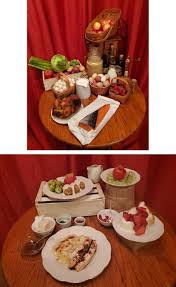 We are beloved spirit daughters of god, and our lives have meaning, purpose, and direction. Cooking With Mattie Glessner House
