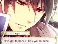 There are some great vampire anime series out there but this one is forever on my top five. 900 Mitsuki Black Hair Red Eyes Ideas Anime Manga Anime Anime Guys