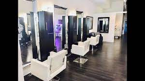 Hair regrowth, replacement and restoration in west palm beach. Beautyfool Hair Studio Hair Salon West Palm Beach Florida 130 Photos Facebook