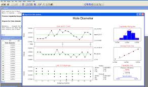 Bicos Quality System Precision Contract Cnc Machining