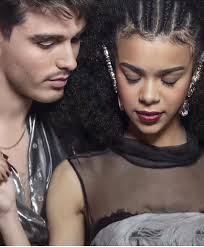 Who are the founders of chemistry?