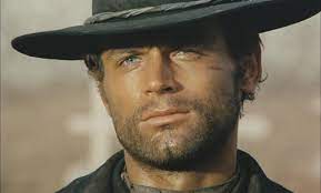 4.6 out of 5 stars 1,471. Terence Hill Attori Celebrita Ritratti