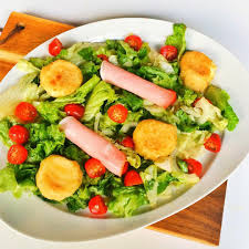 Pin On Idee Repas