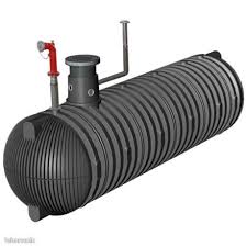 Elle est équipée d'une vanne de vidange et d'un bouchon pour. Cuve Eau D Occasion Annonces Jardinage Leboncoin