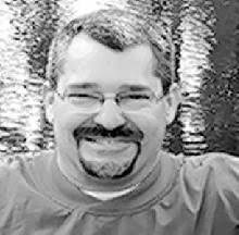 Steven BURGESS Obituary (1970