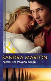 Nicolo: The Powerful Sicilian (Mills & Boon Modern) (The Orsini Brothers  Book 4) eBook : Marton, Sandra: Amazon.co.uk: Kindle Store