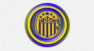 We did not find results for: Rosario Central Superliga Argentina De Futbol Logo Type Cdr Emblem Logo Png Pngwing