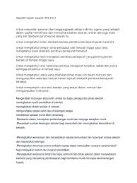 1.1 tajuk kajian 1.2 jadual kerja 1.3 objektif kajian 1.4 kaedah kajian 2.1 mengumpul maklumat 3.1 latar belakang tempat kajian 3.2 pembentukan. Objektif Kajian Sejarah Pt3 2017