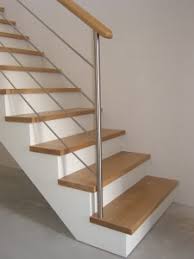 Le Limon Cremaillere Atelier Glotin A Pontchateau En 2020 Cremaillere Decoration Maison Escalier