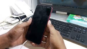 #nokia #hardreset #unlock #frpbypass #nokia2.1hardreset #pattern Download Nokia C1c2 Hard Reset Fix No Commandta1165 Hard Resetpattern Pin Lock Remove New Method Mp4 Mp3 3gp Naijagreenmovies Fzmovies Netnaija