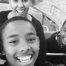 Fundraiser by Tremaine To Raww Lawrence : Support us to lay 14 y/o Aiden  Lawrence to rest