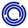 Logo Jane Street
