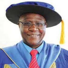 OCTOBER MOUN T KEN Y A UNIVERSIT Y 18TH GRADU A TION CEREMON Y