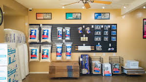 Maybe you would like to learn more about one of these? Sav On Self Storage Facility Best Mini Storage Units In Chula Vista Ca