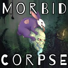 Image result for horror-poems