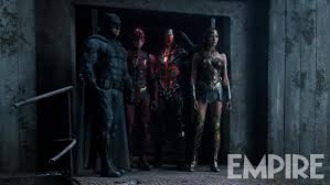 Hirby pest control offers pest control, termite control and lawn treatment services in texas and new mexico. Ben Affleck Ezra Miller Ray Fisher Gal Gadot In Justice League Apocaflix Movies