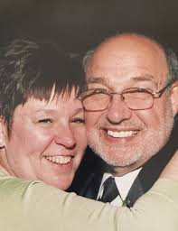 Obituary information for David Allen Cole