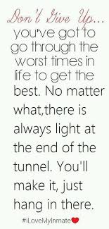 Enjoy reading and share 64 famous quotes about hang in there with everyone. 100 K Ideas Me Quotes Quotes Words