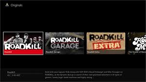 Find latest and old versions. Get Motor Trend Ondemand Microsoft Store En Ca