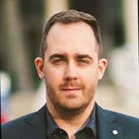 40+ "Bart W." profiles