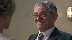 Silvia consigue con su confesión que Quintero asuma su defensa: “Tú siempre  has sido mi referente”