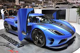 Koenigsegg agera s hundra official (hd). Beautiful Koenigsegg Agera R Pictures We Need Fun