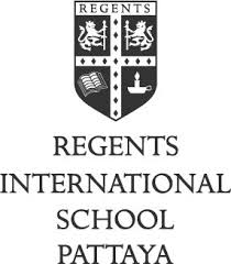 Experienced preschool teacher (malaysians only). Regents International School Pattaya Wikipedia