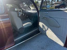 Image result for Blue Gray 1947 Mercury