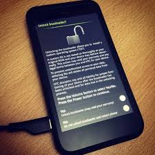Whether it's to pass that big test, qualify for that big prom. Unlock Bootloader Code Generator Tool For Any Cell Phone