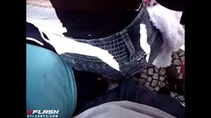 Encoxada she dances on two dicks HD • Pornhex