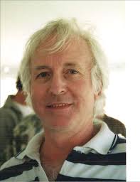 TOWN OF MONTGOMERY & NORTHERN MOUNTAIN VALLEY UUSD 2020 REPORTS Tim Murphy