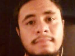 Fundraiser by Yolanda Kyles : Help Maurice and Yolanda lay A.P. to Rest