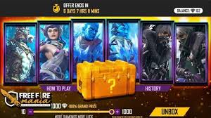 New mystery shop free fire 2.mystery shop 11.0 full details 3.october mystery shop free fire 4.upcoming mystery shop free fire. New Web Event Mystery Box At Free Fire Free Fire Mania