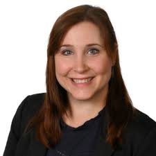 Dominique Gagnon sur LinkedIn : Demain le 7 août, de retour de mes vacances  estivales, j'entreprendrai…