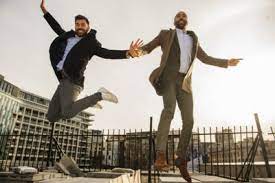 'de regularisatie is een uitzonderingsprocedure en moet dat blijven.'. De Band Tussen Cd V Ers Sammy Mahdi Enthomas Vanmechelen O Het Nieuwsblad Mobile