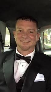 Rick Lamoreaux's Instagram, Twitter & Facebook