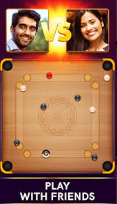 Oct 18, 2021 · tap the apk file you downloaded (com.appon.carrom) just click the download button below; Download Carrom Pool Mod Apk 2021 Unlimited Coins And Gems