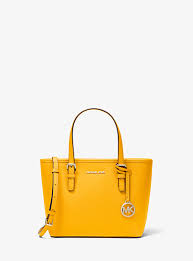 See full list on wikihow.com Designer Sale Promotions Michael Kors