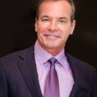 Shannon Mcpherson's Instagram, Twitter & Facebook