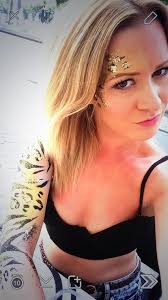 amy dallin (@AmyDallin)