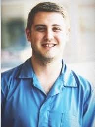 Yes, men can be midwives too