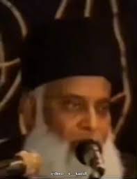 Kamil Name Status Video