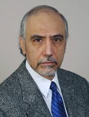 Meet the Cardiology Faculty