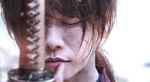 The final/the beginning will be released in 2021, exclusively on netflix in selected territories. Rurouni Kenshin The Final Kommt Nach Deutschland