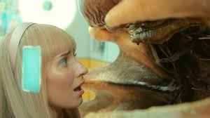 Why We Need To Avoid AIsolation: The AI Negative Social Impact Trap.