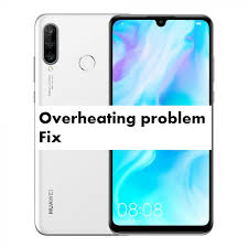 Steps to unlock bootloader on huawei p30 lite · now go back >> go to advanced settings >> developer options · enable oem unlock option. Huawei P30 Lite Overheating Problem Fix Infofuge