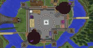 Created by prince_tarble on minecraft 1.12.2. Survival Games Kingdom Craft 1500 Downloads By Naaps Maps Mapping And Modding Java Edition Minecraft Forum Minecraft Forum